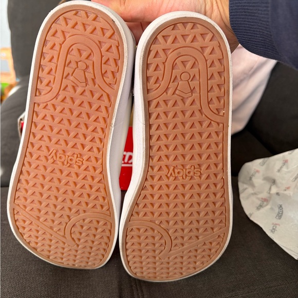 Splay 101 Graphite M6/W8 - Picture 6 of 9